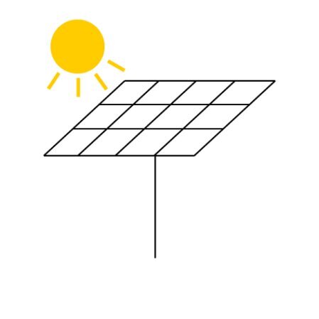 Statiker für PV-Anlage