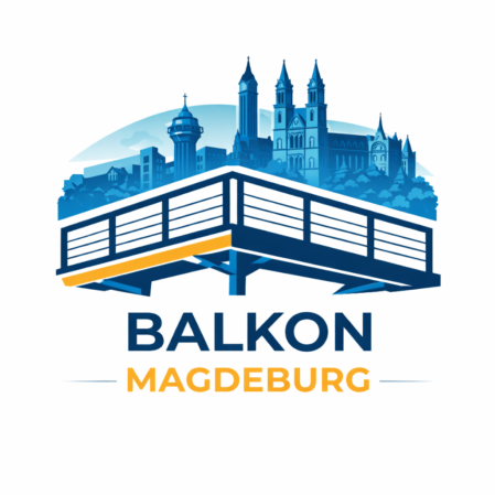 Balkon Magdeburg – Balkonanbau, Genehmigung und Statik