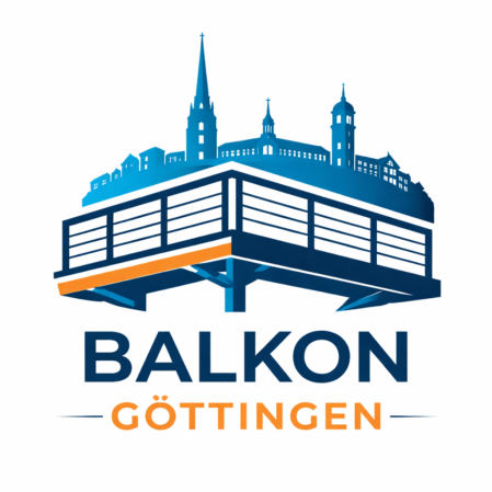 Balkon Göttingen – Balkonanbau, Genehmigung und Statik